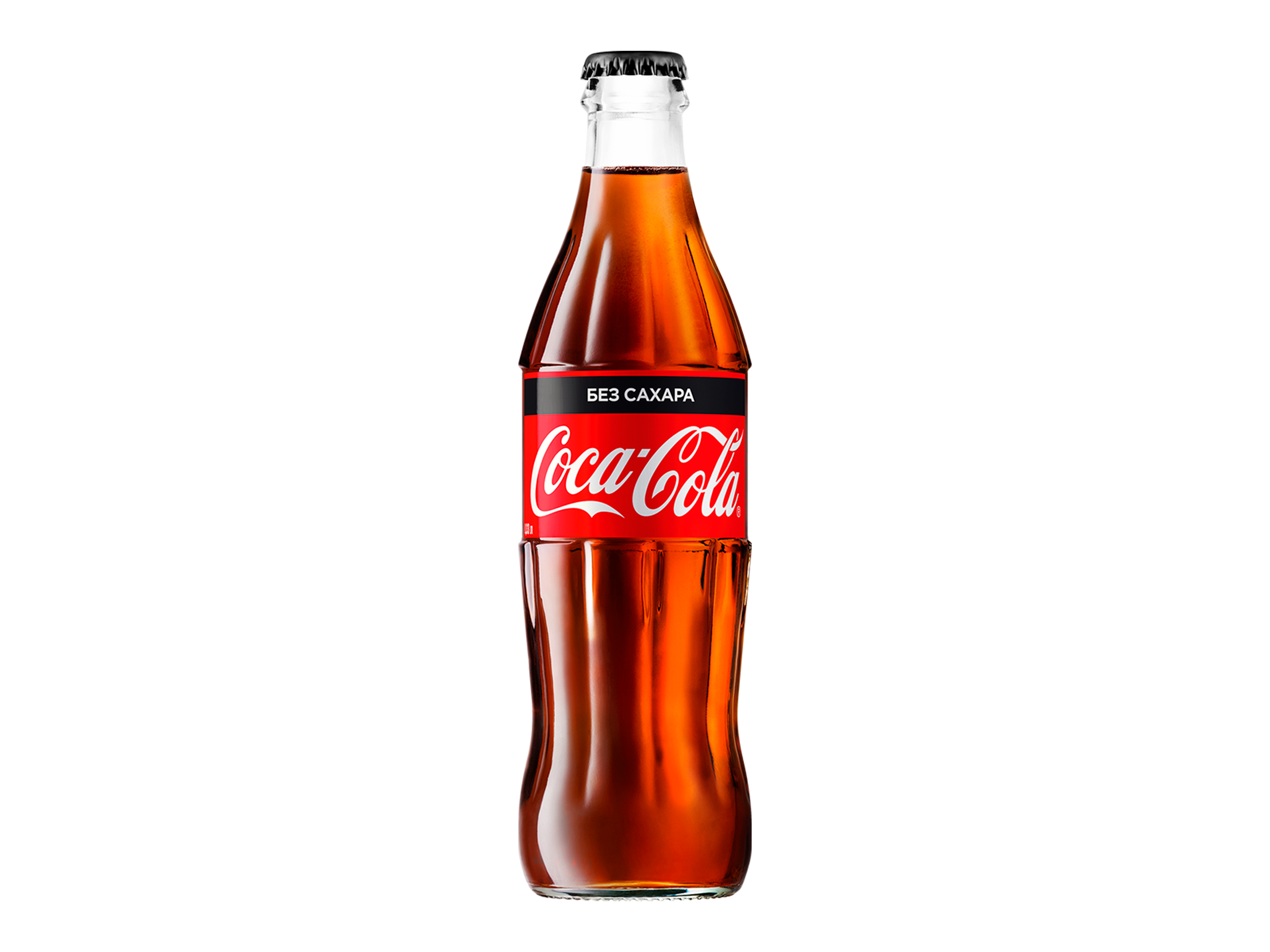 Cola para madera extra fuerte