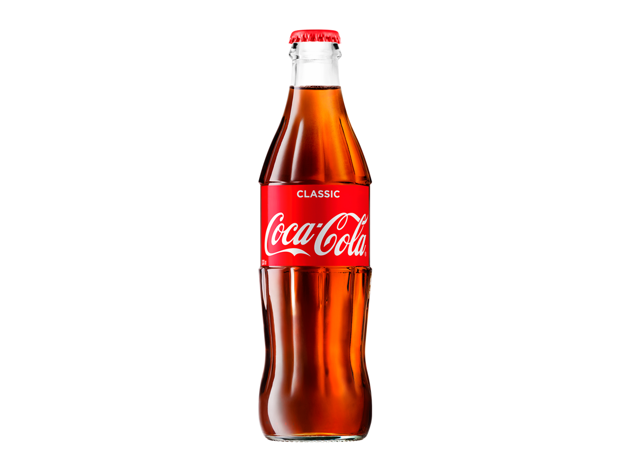 33 л. Кока кола Зеро 0.33 стекло. Напиток Coca-Cola Zero 0,33 л. Напиток Coca-Cola 330мл. Coca-Cola газированный напиток 0.33л. стекло.